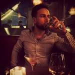 Daniel capell - @d.p.capell - Instagram
