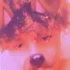 Daniel Capell - @dan._.gocrazy - TikTok