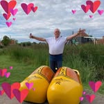 Daniel Capell - @d.j.capell - Instagram