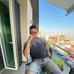 Daniel Capella - @jdanielcapella - Instagram
