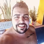 Daniel Capella - @danielcapella7 - Instagram