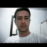 daniel capella - @danielcapella198390 - Instagram