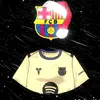 daniel capella g - @danielcapellag - TikTok