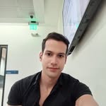 Daniel Capella Silva - @danielcapellasilva - Instagram