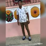 Daniel_Capellan_02 - @daniel_capellan_19 - Instagram