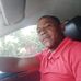 Daniel Capellan Jimenez - Facebook