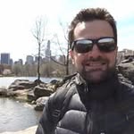Daniel Capellari - @danielcapellari - Instagram