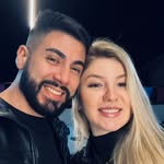 Daniel Capelli - @danielcapelli7 - Instagram