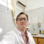 Daniel Capelli - @rolando.daniel.capelli - Instagram