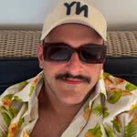 Daniel Capelli - @danielcapelli_ - Instagram