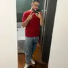 Daniel Capelli - @danielcapelli - TikTok