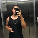 Daniel Capelli Lima - @daniel_capelli06 - Instagram
