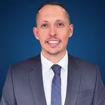 Daniel Capello - @danielcapello.adv - Instagram