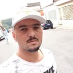 Daniel Capello - @daniel.capello - Instagram