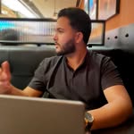 Daniel Capello - @danielscapello - Instagram