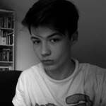 Daniel capello - @danielcapelllo - Instagram