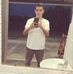 Daniel Castell - Facebook