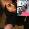 danielcapell4 - @danielcapell4 - TikTok