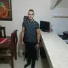 el fuerte - @danielcapelln - TikTok