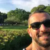 Ismail Mohammed - @danielcapello1 - TikTok