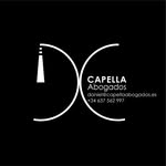 Capella Abogados - @daniel_capella_abogados - Instagram