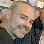 Capella Daniel - @danielcapella.l - Instagram