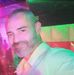 Capella Daniel - Facebook