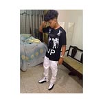 Daniel alberto Capellan - @_danielcapellan26 - Instagram
