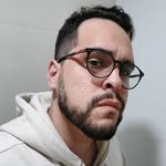Daniel Capella - @capelladaniel - Instagram