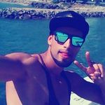 Daniel Capella - @daniel_capell - Instagram
