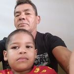 Daniel Capella - @daniel.capella.927 - Instagram
