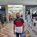 Daniel Capella - Facebook