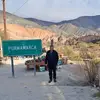 Daniel Capella - @daniel.capella8 - TikTok