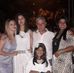 Daniel Capella - Facebook