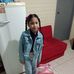 Daniel Capella - Facebook