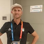 Daniel Capella - @danicapella1 - Instagram