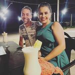 Daniel Capella - @capella.daniel - Instagram