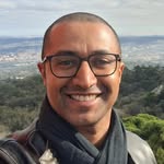 Daniel Capella - @danielcapella1 - Instagram