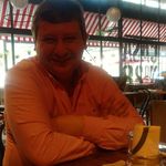 Daniel Capella - @daniel.capella.370 - Instagram