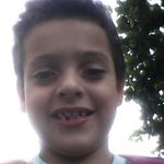 Daniel Capella - @daniel.capella.12327 - Instagram