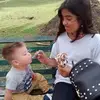 Daniel Capella - @daniel.capella3 - TikTok