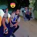 Daniel Capella - Facebook