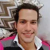 Daniel Capella - @danielcapellasilva - TikTok