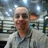 Daniel Capella - @danielfernandesca0 - TikTok