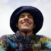 Daniel Capella - @xdanielcapellax - TikTok