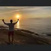 Daniel Capella - @danielcapella0 - TikTok