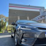 Daniel Capella - @capellaexecutive - Instagram
