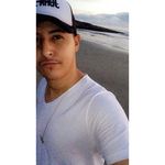 Daniel Capella " - @daniel_humildi - Instagram