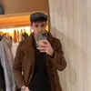 Daniel Capella - @dcapella99 - TikTok
