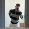 Daniel Capella - @daaniieel_cc - TikTok